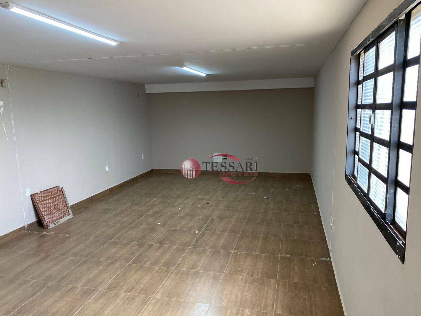 Loja-Salão para alugar, 280m² - Foto 13