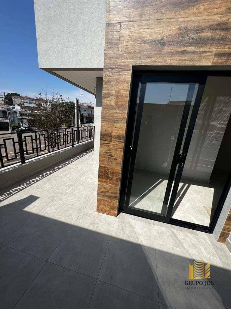 Casa à venda com 3 quartos, 156m² - Foto 17