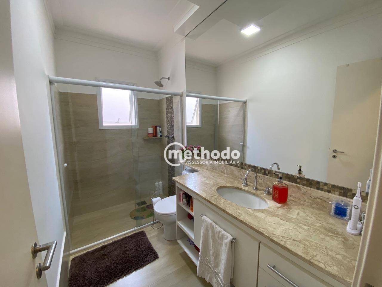 Casa de Condomínio à venda com 3 quartos, 230m² - Foto 30