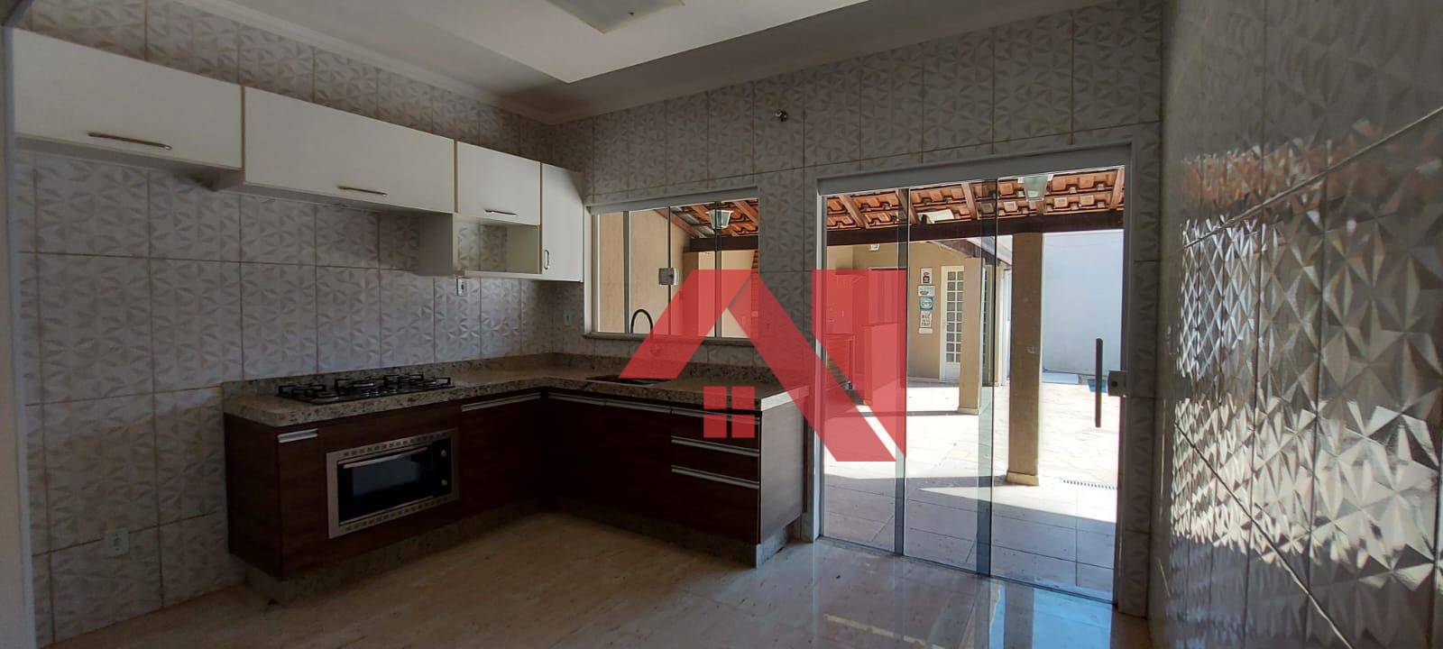 Sobrado à venda com 3 quartos, 250m² - Foto 5