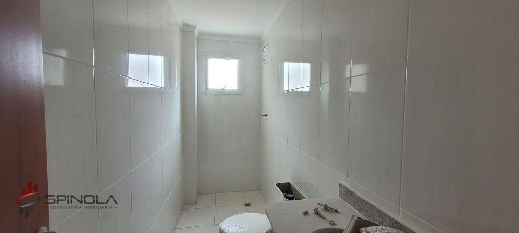 Apartamento à venda com 3 quartos, 129m² - Foto 29