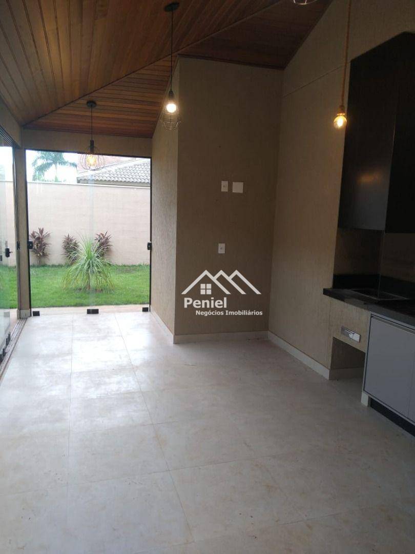 Casa de Condomínio à venda com 3 quartos, 156m² - Foto 17