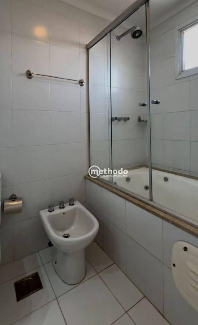 Cobertura à venda com 3 quartos, 204m² - Foto 13