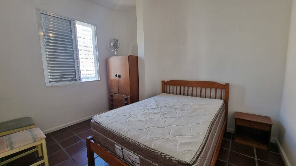 Apartamento à venda com 2 quartos, 70m² - Foto 6