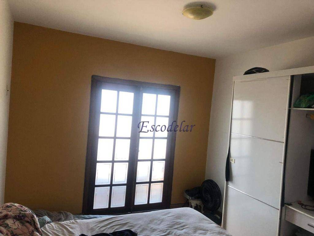 Sobrado à venda com 3 quartos, 150m² - Foto 5