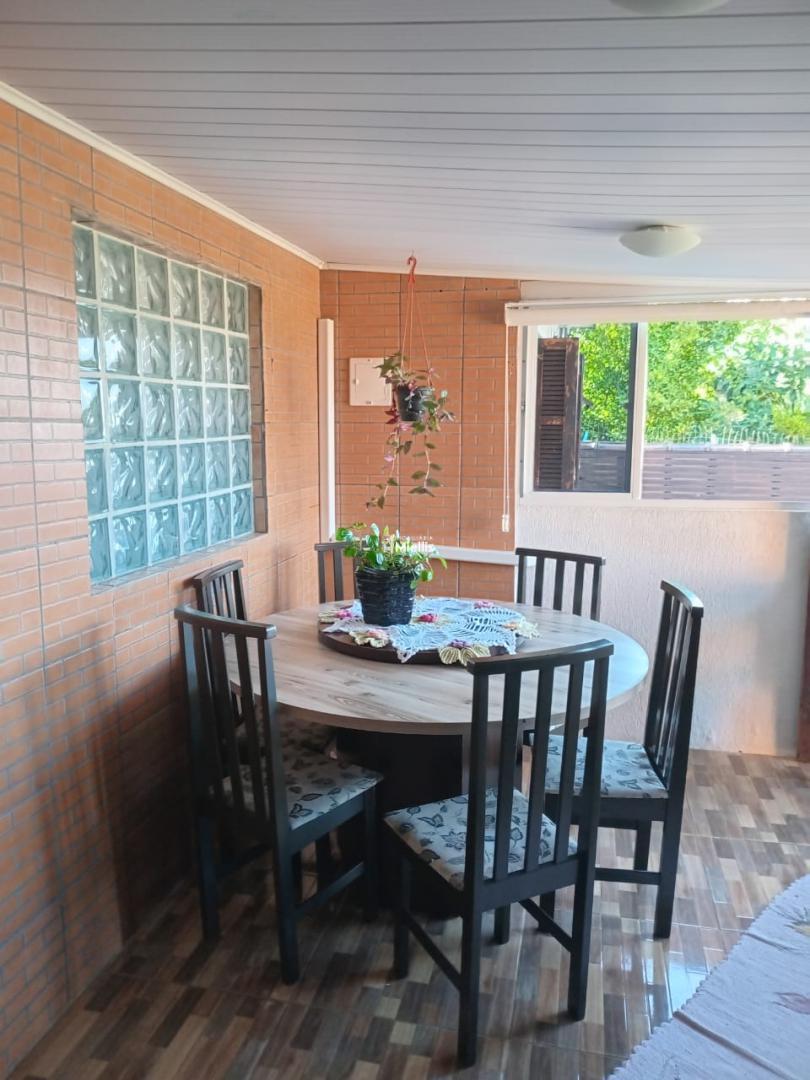 Casa à venda com 3 quartos, 230m² - Foto 23