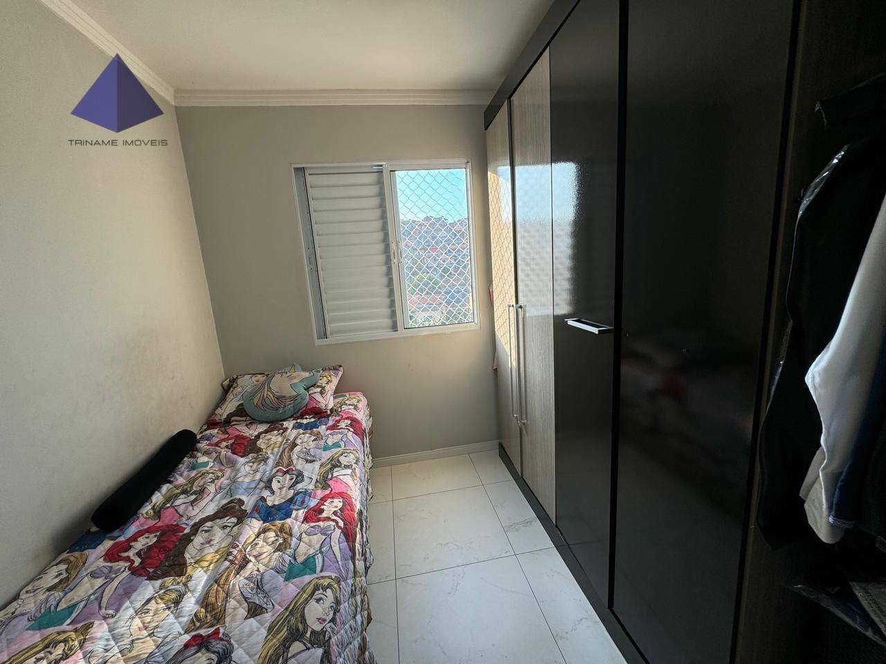 Apartamento à venda com 2 quartos, 83m² - Foto 26