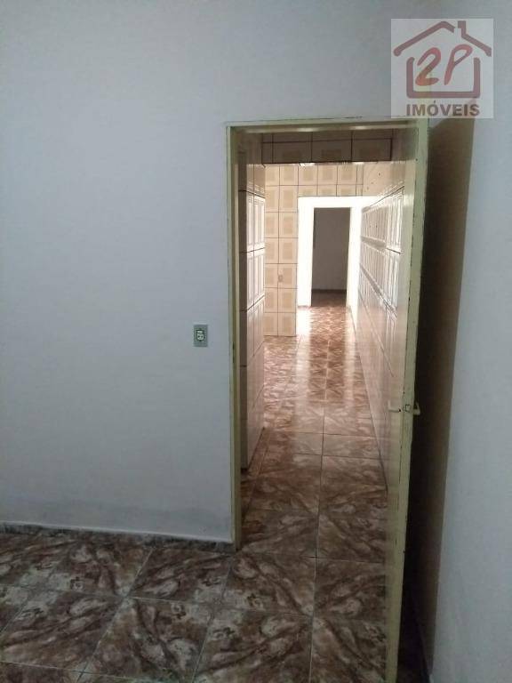 Casa à venda com 2 quartos, 128M2 - Foto 6