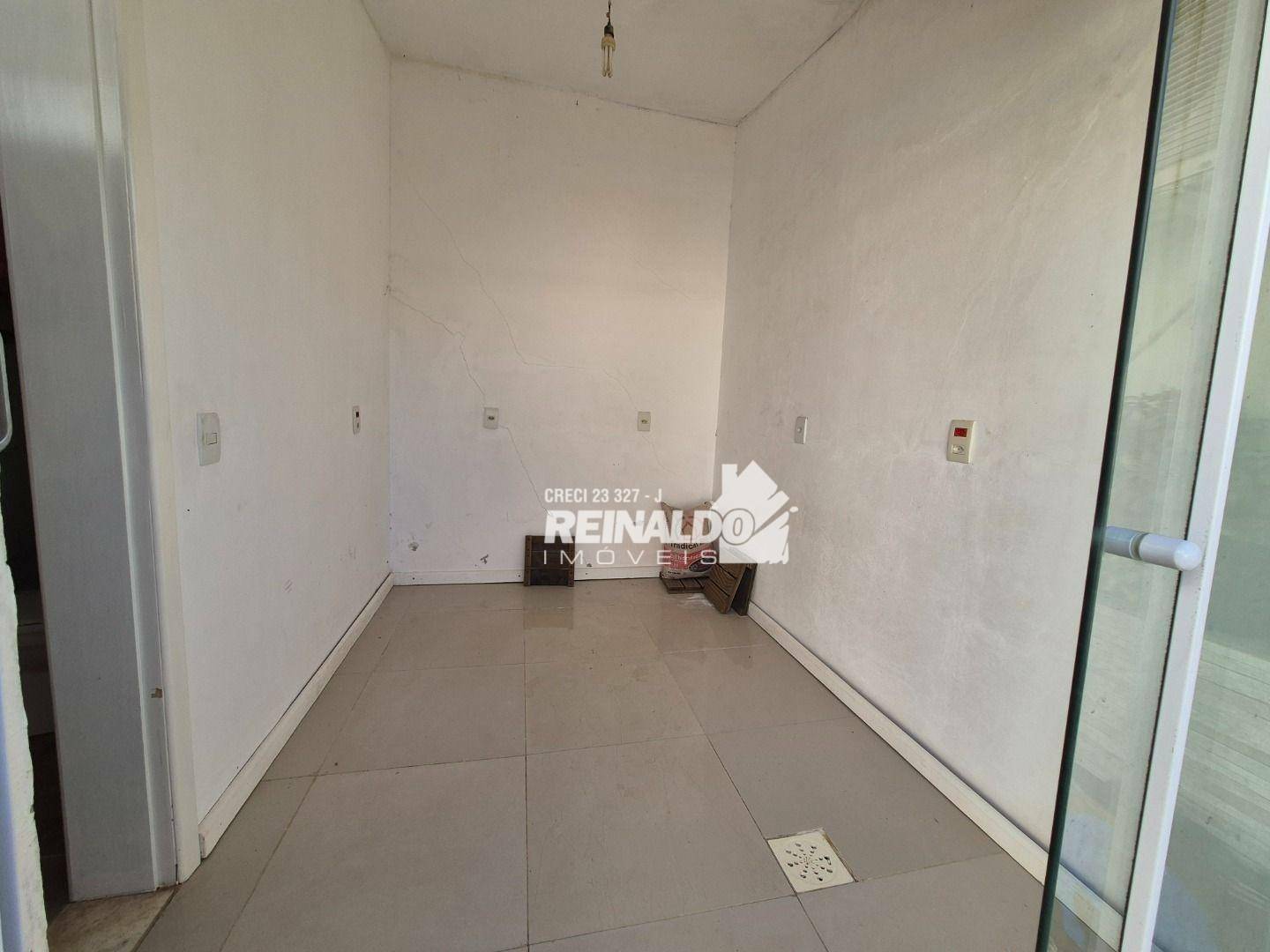 Casa de Condomínio à venda com 3 quartos, 175m² - Foto 21