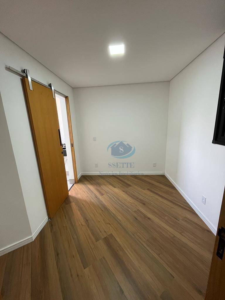 Kitnet e Studio à venda com 1 quarto, 27m² - Foto 13