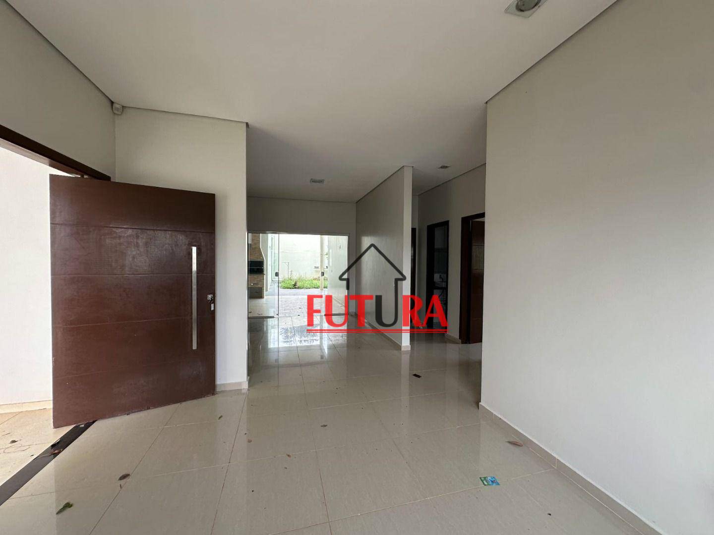 Casa à venda e aluguel com 3 quartos, 160m² - Foto 14