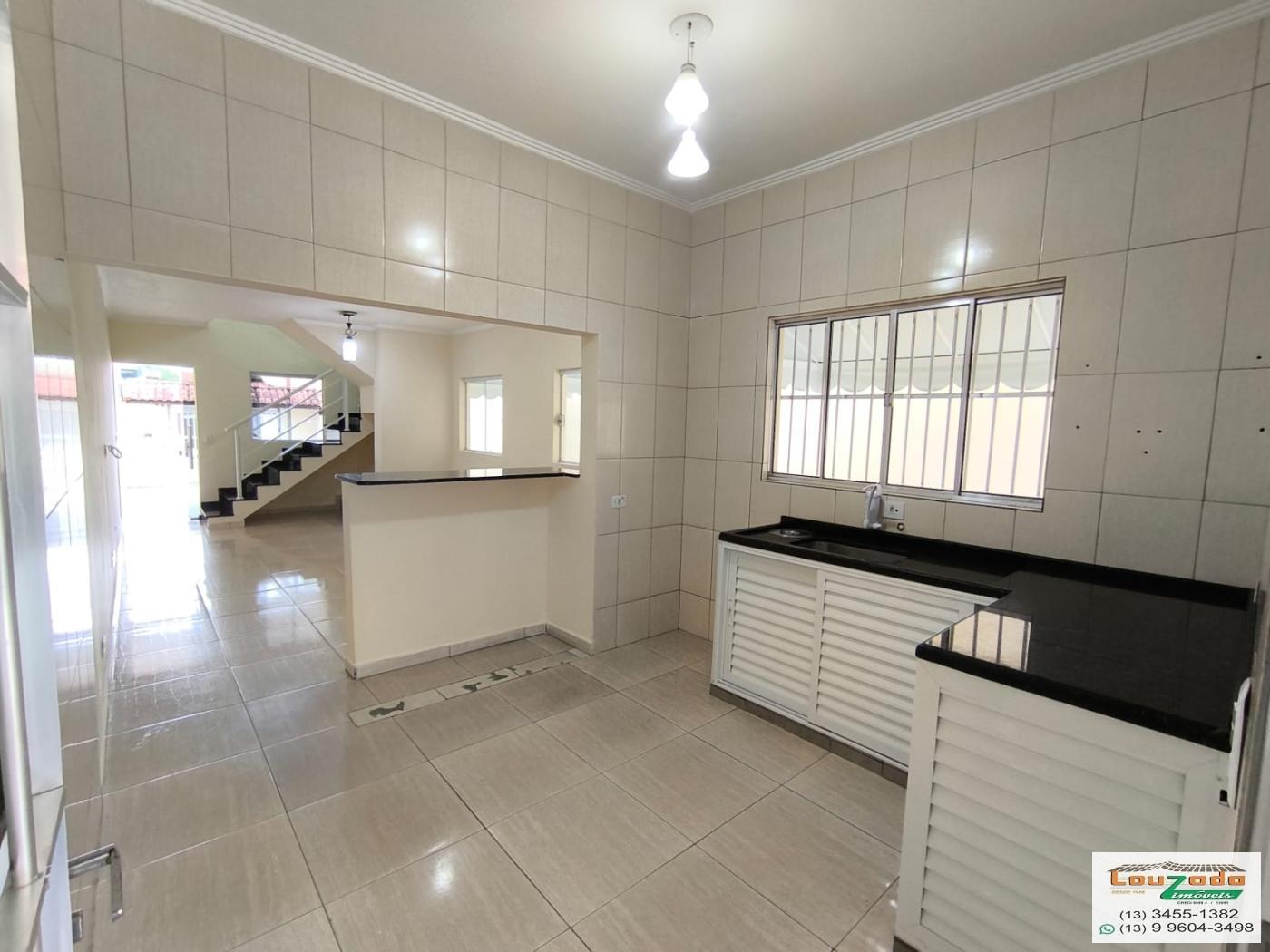 Sobrado à venda com 3 quartos, 172m² - Foto 11