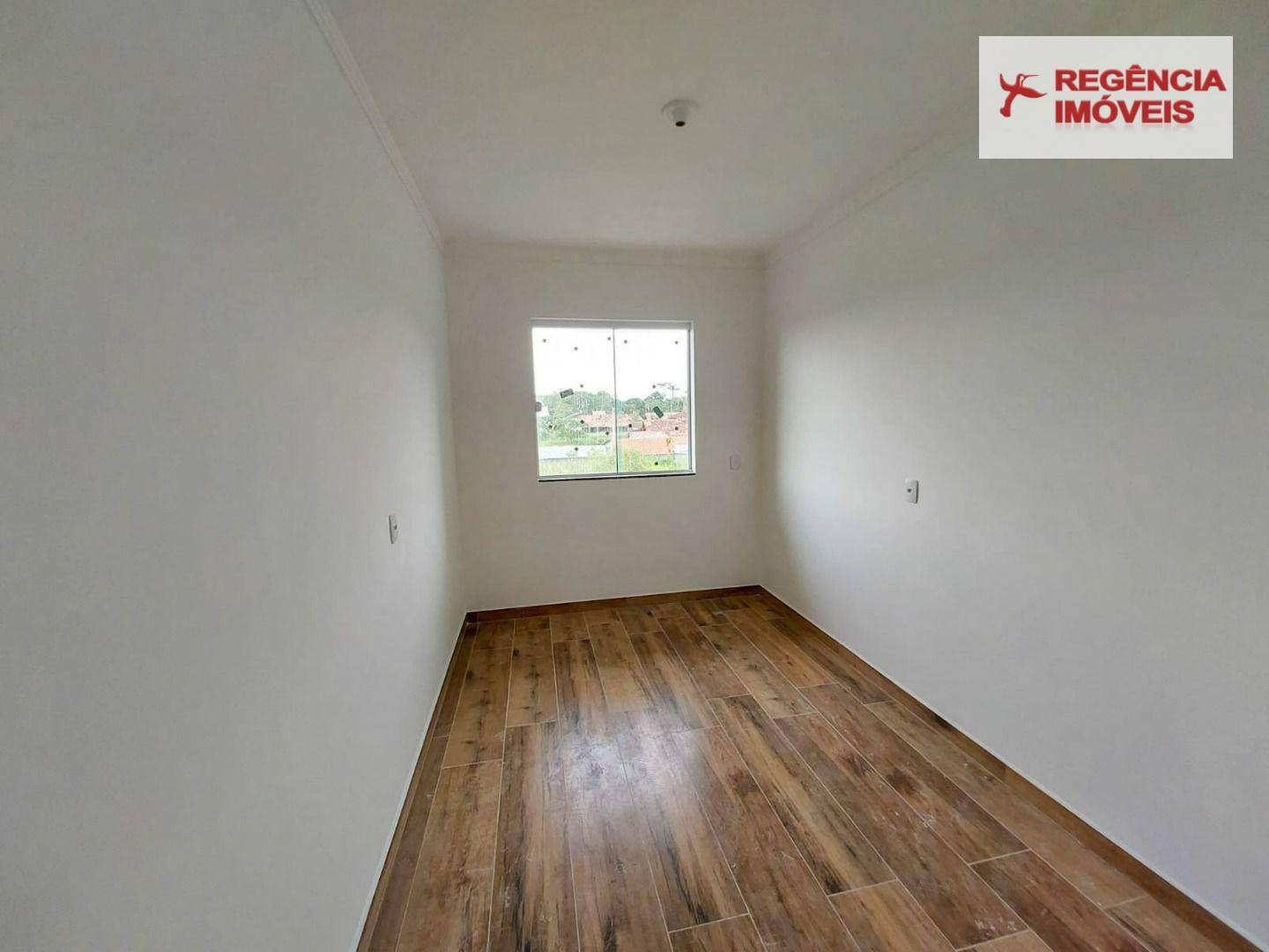 Casa à venda com 3 quartos, 115m² - Foto 18