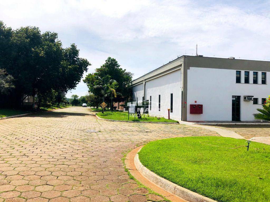 Depósito-Galpão-Armazém à venda, 12768m² - Foto 9