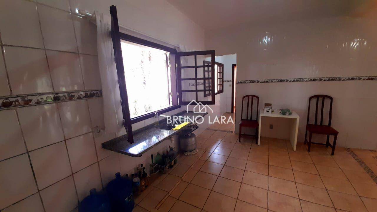 Sítio à venda com 3 quartos, 330m² - Foto 23