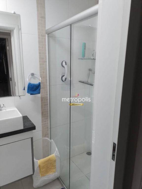 Apartamento à venda com 2 quartos, 59m² - Foto 19