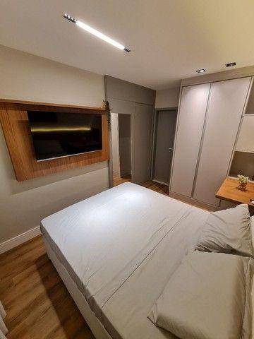 Apartamento à venda com 2 quartos, 98m² - Foto 17