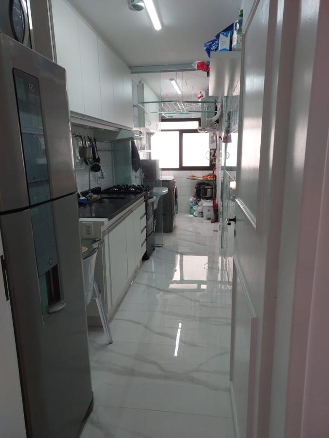 Apartamento à venda com 2 quartos, 71m² - Foto 16