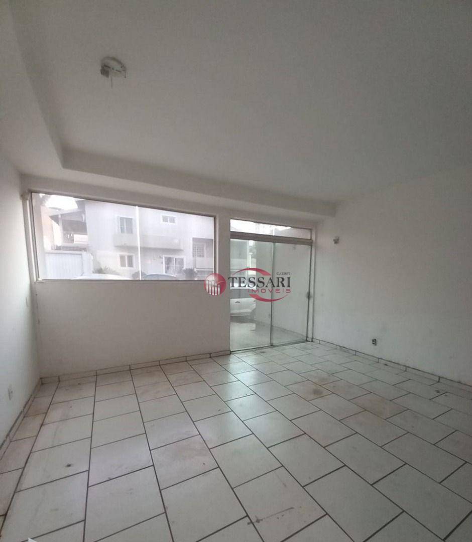 Loja-Salão para alugar, 160m² - Foto 7