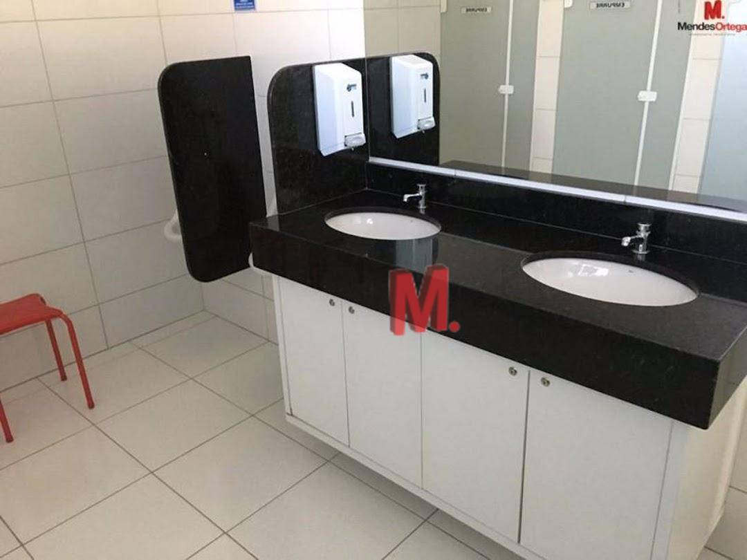 Loja-Salão à venda, 245m² - Foto 18