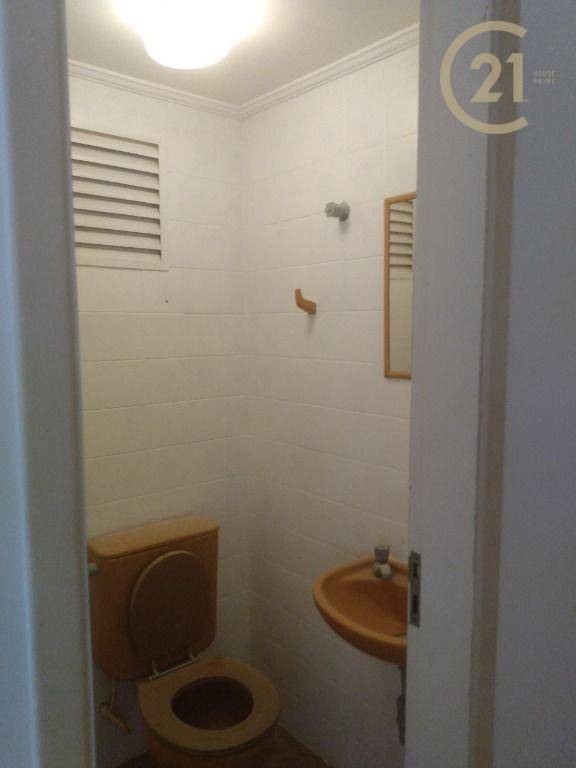 Apartamento à venda com 2 quartos, 96m² - Foto 17