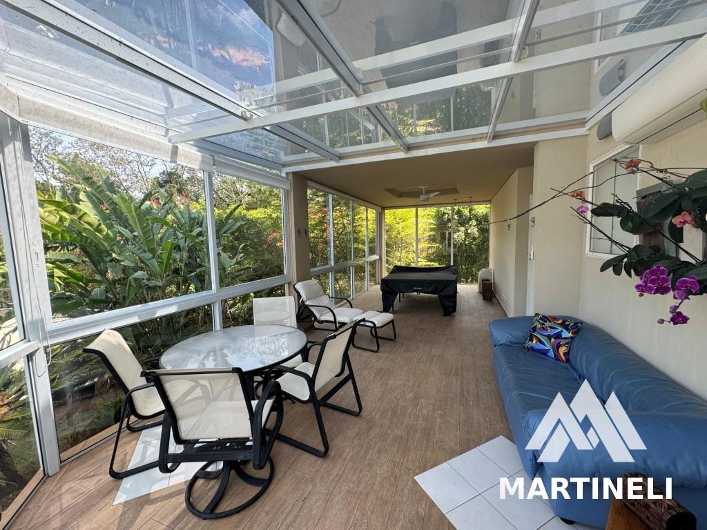 Casa à venda com 4 quartos, 3345m² - Foto 11