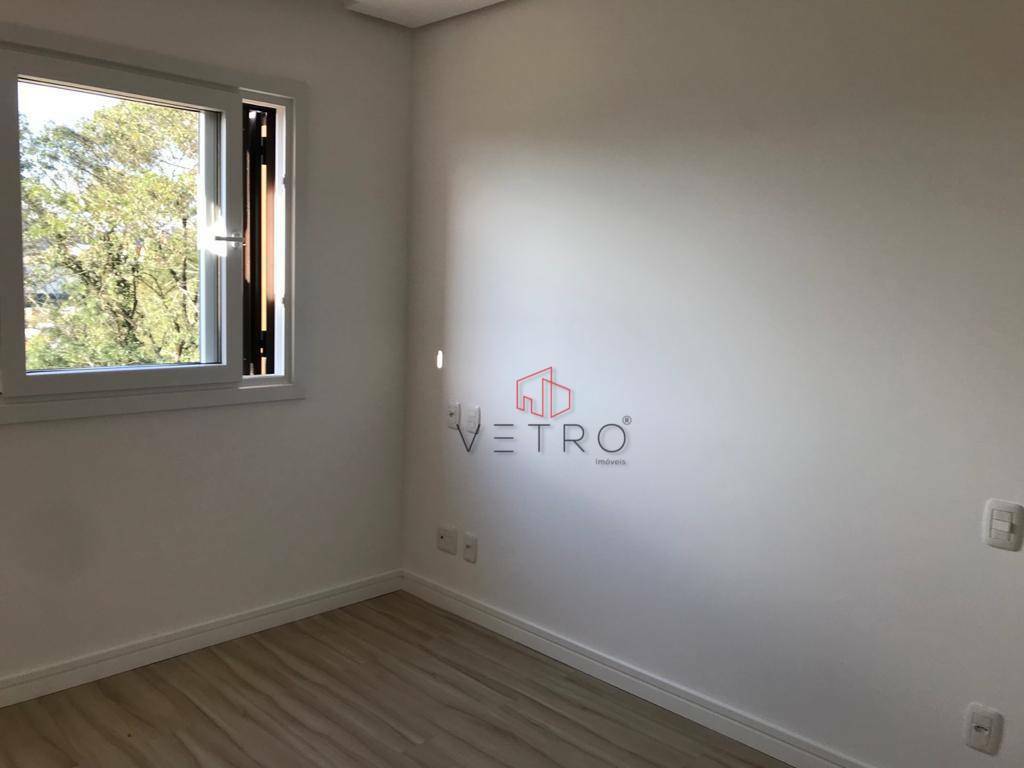 Apartamento à venda com 3 quartos, 104m² - Foto 7