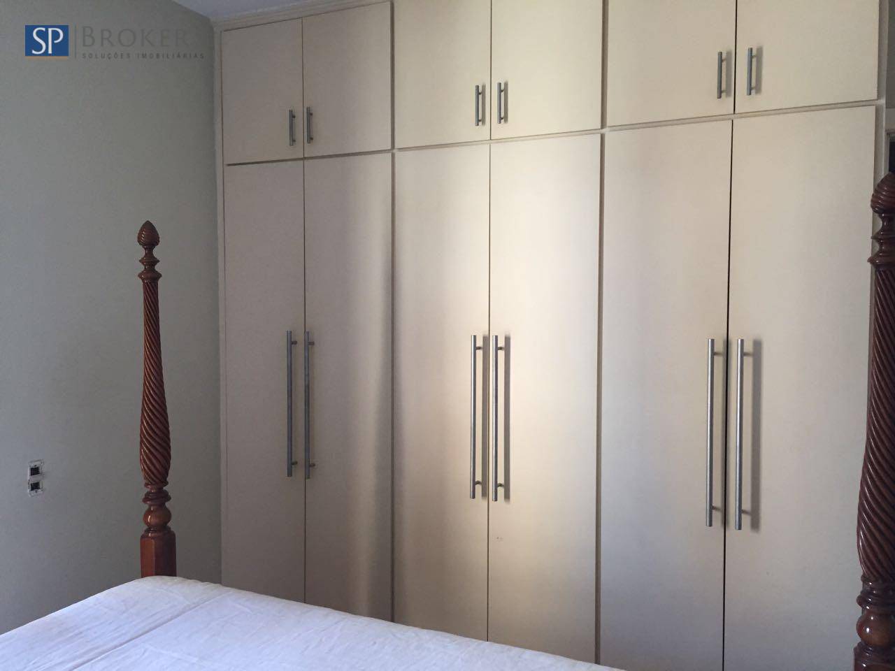 Apartamento à venda com 4 quartos, 227m² - Foto 16