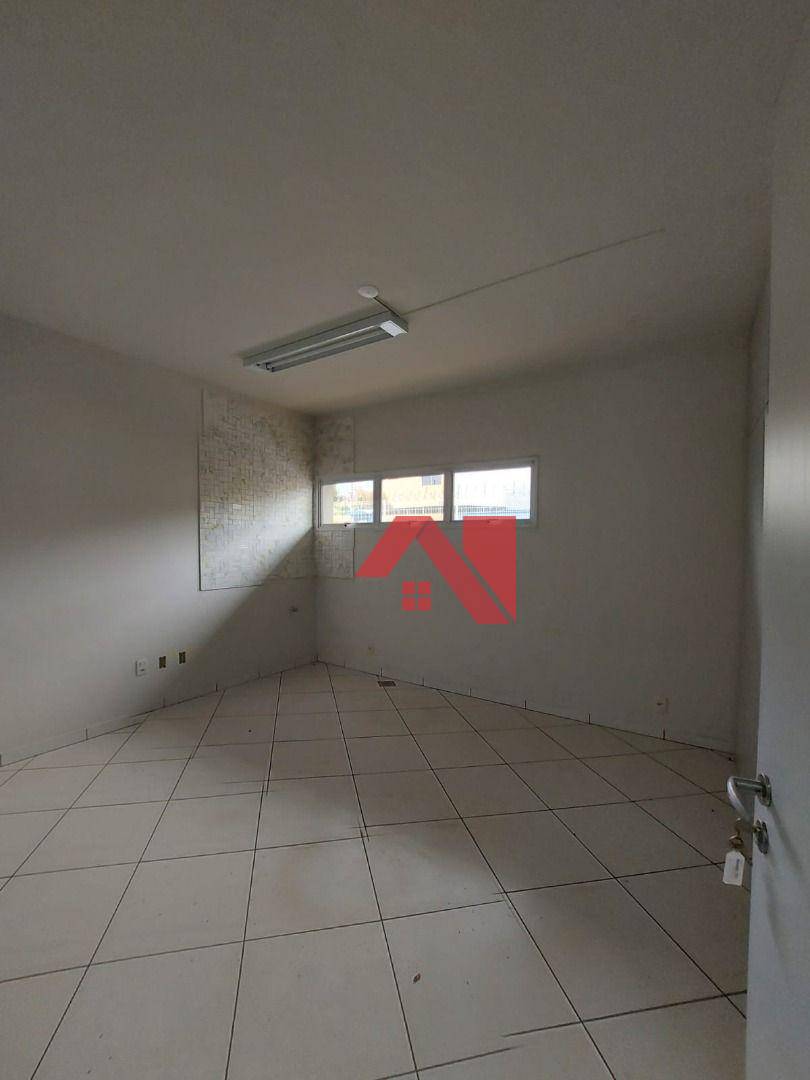 Depósito-Galpão-Armazém à venda, 4053m² - Foto 69