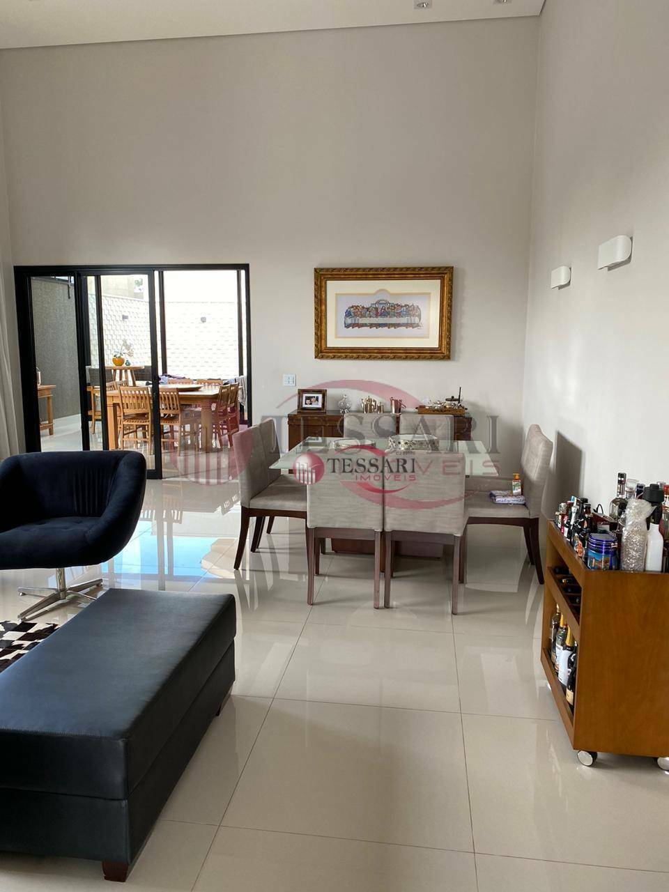 Casa à venda com 3 quartos, 230m² - Foto 5