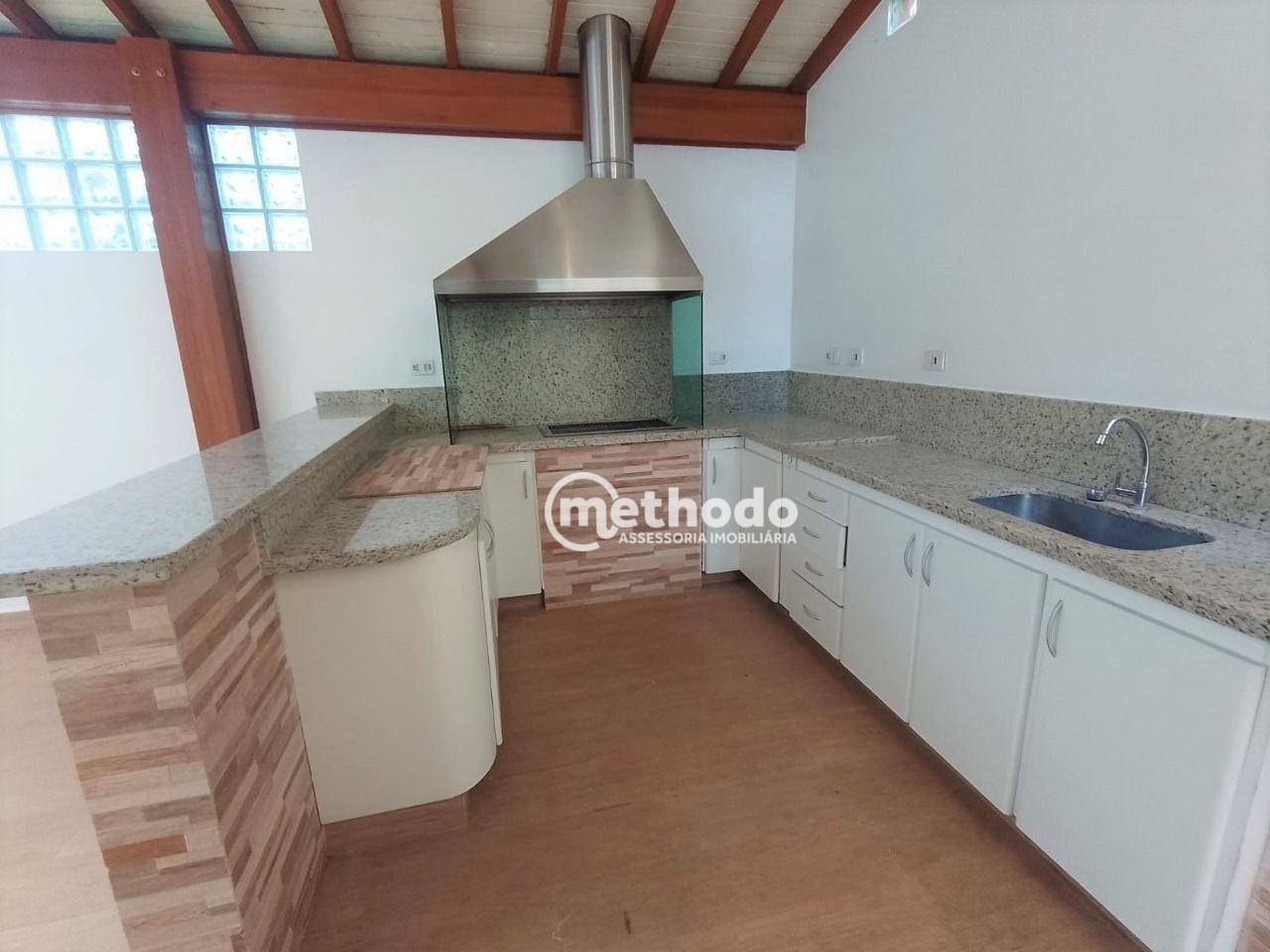 Casa de Condomínio à venda com 3 quartos, 140m² - Foto 37