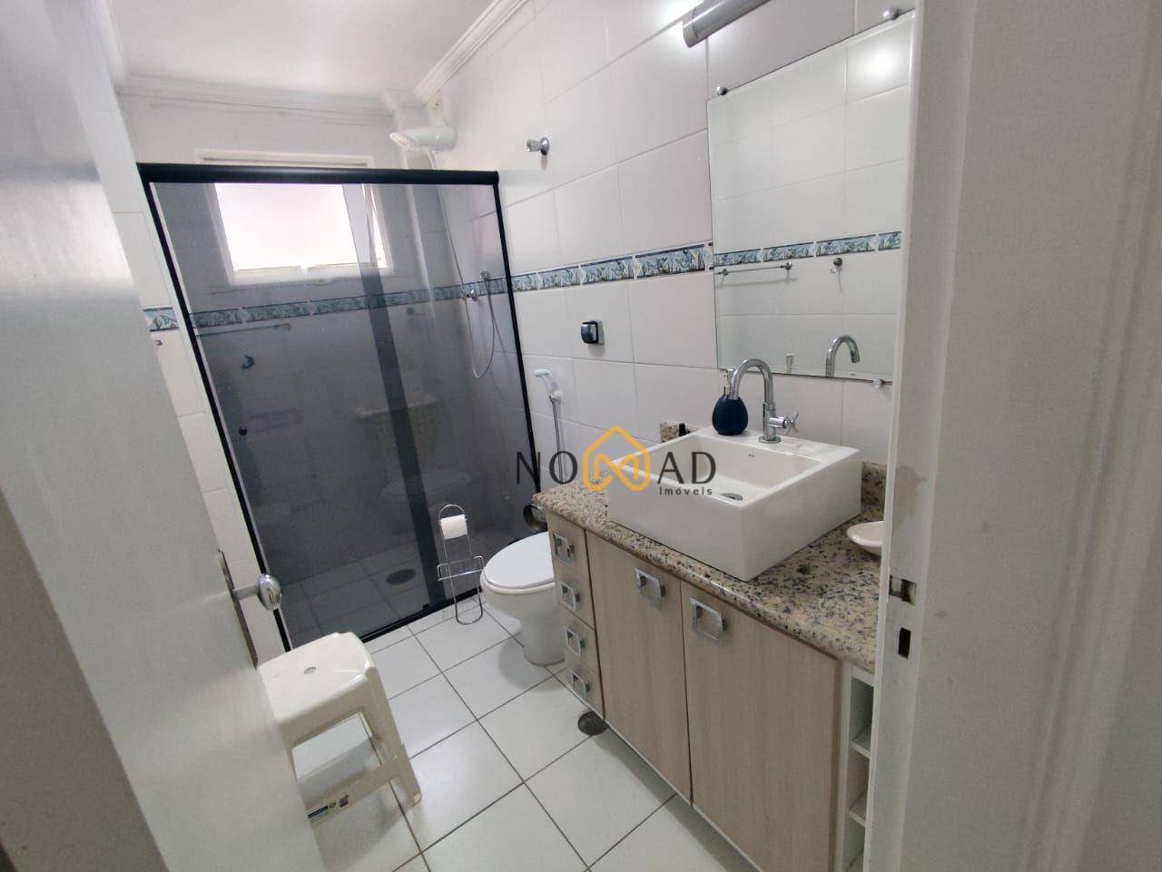 Apartamento à venda com 2 quartos, 62m² - Foto 12