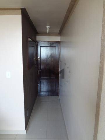 Apartamento à venda com 2 quartos, 56m² - Foto 13