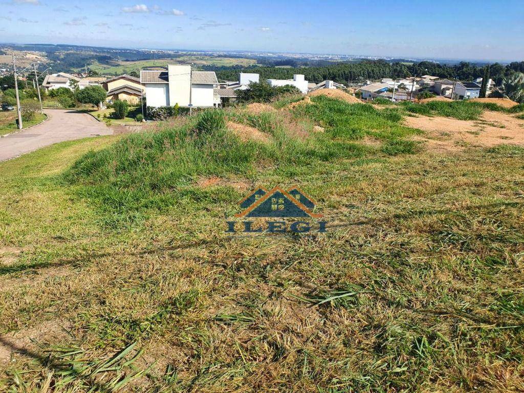 Loteamento e Condomínio à venda, 1232M2 - Foto 3