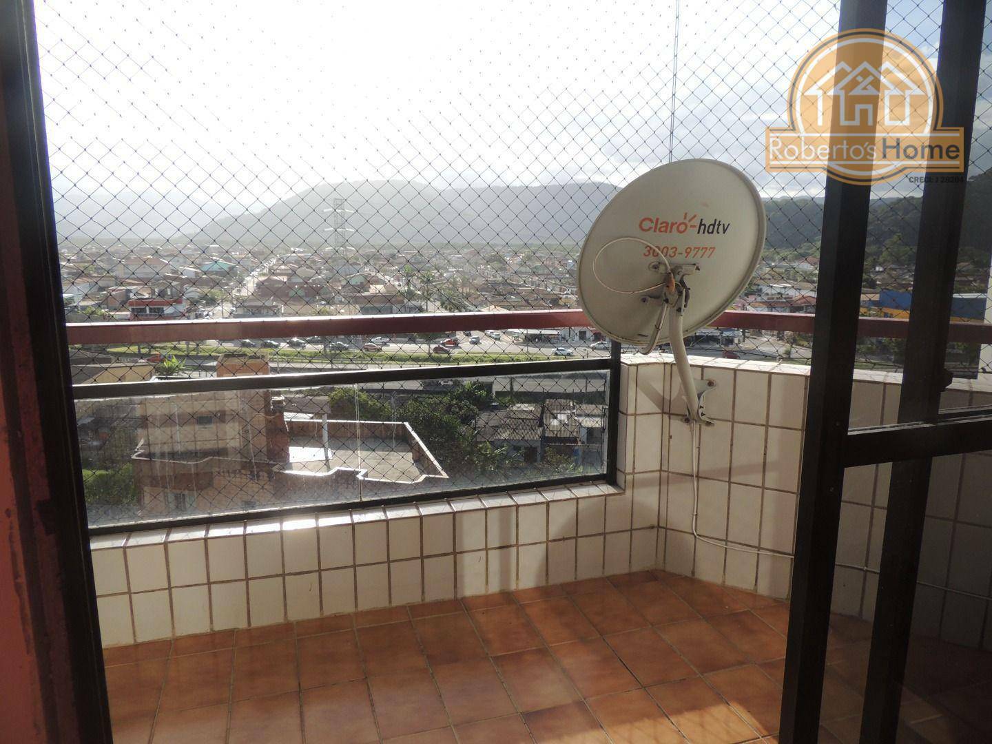 Apartamento à venda com 2 quartos, 82m² - Foto 30