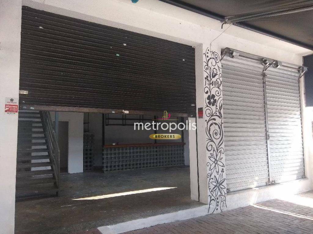 Loja-Salão para alugar, 69m² - Foto 2