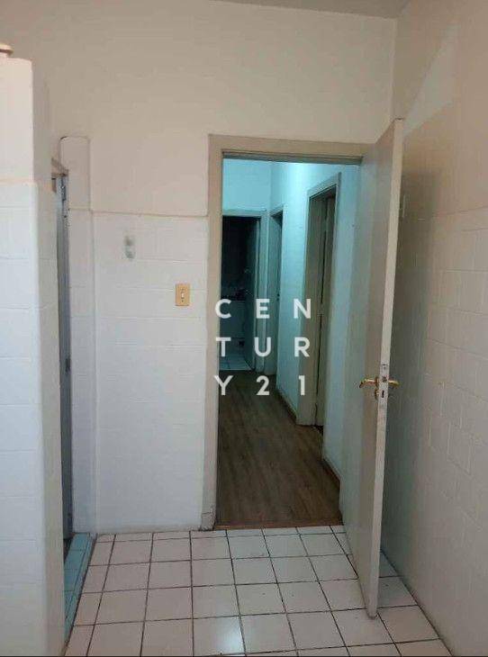 Casa para alugar, 120m² - Foto 8