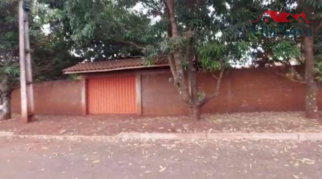 Chácara à venda com 3 quartos, 1000M2 - Foto 4