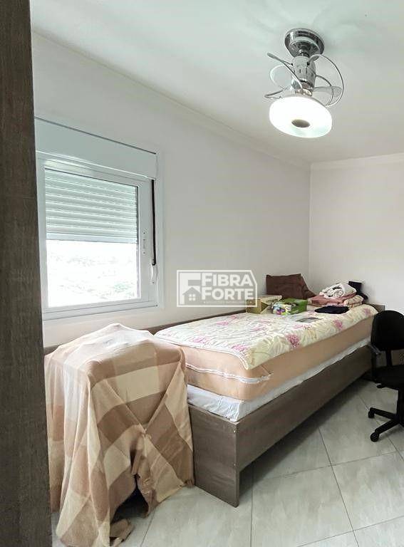 Apartamento à venda com 3 quartos, 71m² - Foto 11