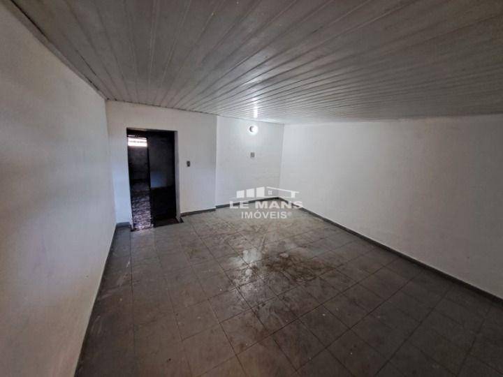 Loja-Salão, 96 m² - Foto 5