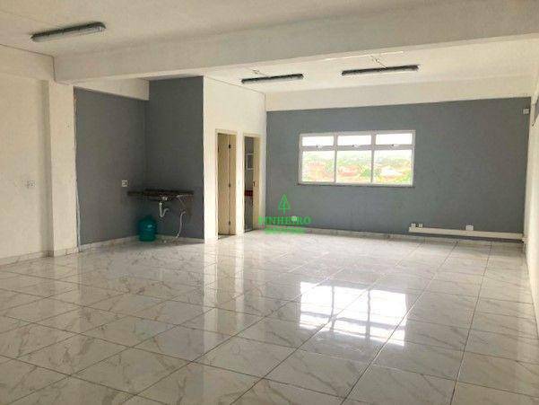 Loja-Salão para alugar, 580m² - Foto 16