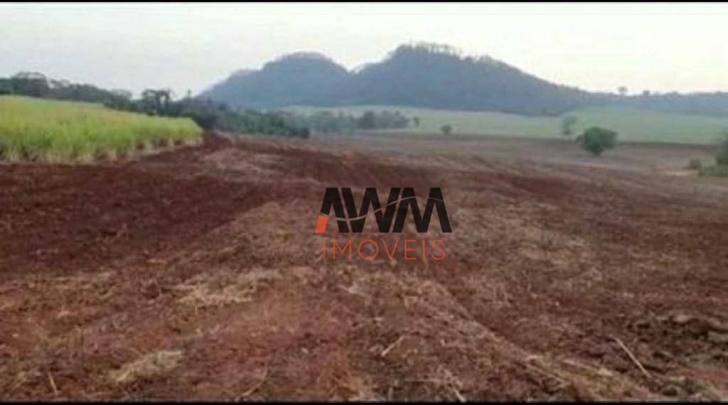 Fazenda à venda, 1911800M2 - Foto 4