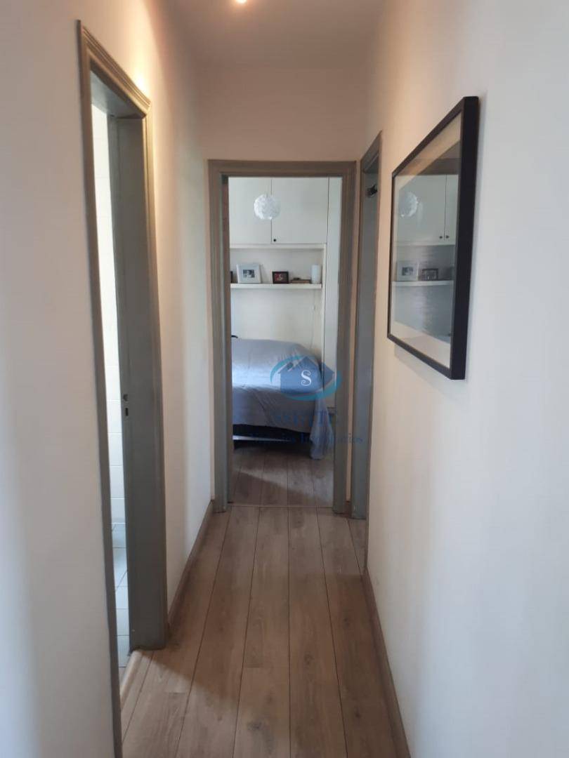 Apartamento à venda com 2 quartos, 69m² - Foto 25