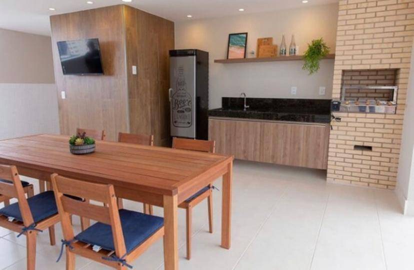 Apartamento à venda com 3 quartos, 76m² - Foto 24