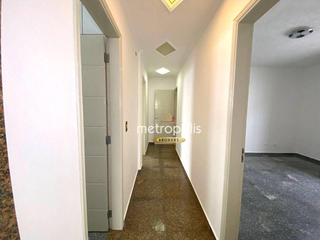 Casa à venda com 3 quartos, 250m² - Foto 10