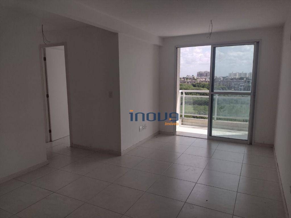 Apartamento à venda com 3 quartos, 61m² - Foto 31