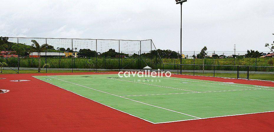 Loteamento e Condomínio, 381 m² - Foto 13