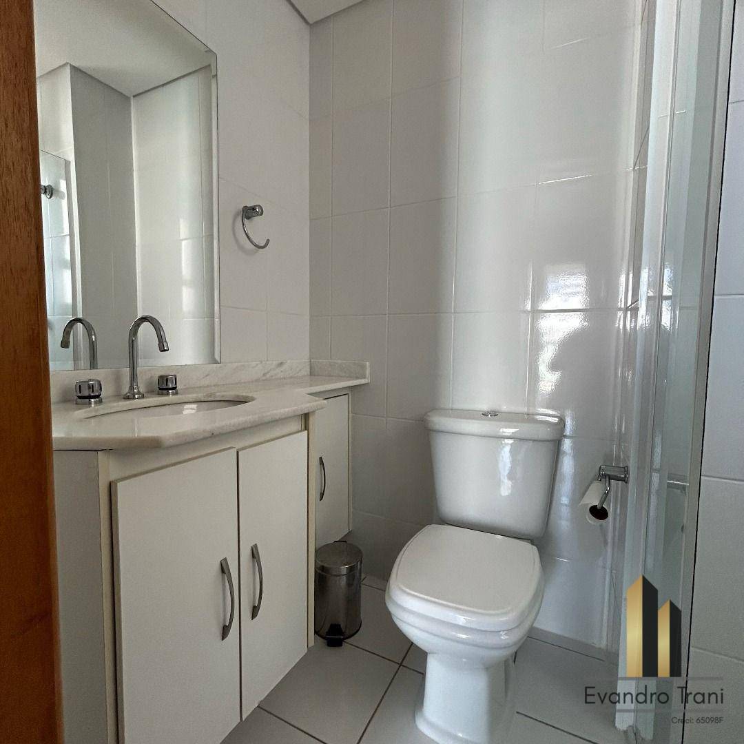 Apartamento à venda com 3 quartos, 129m² - Foto 13