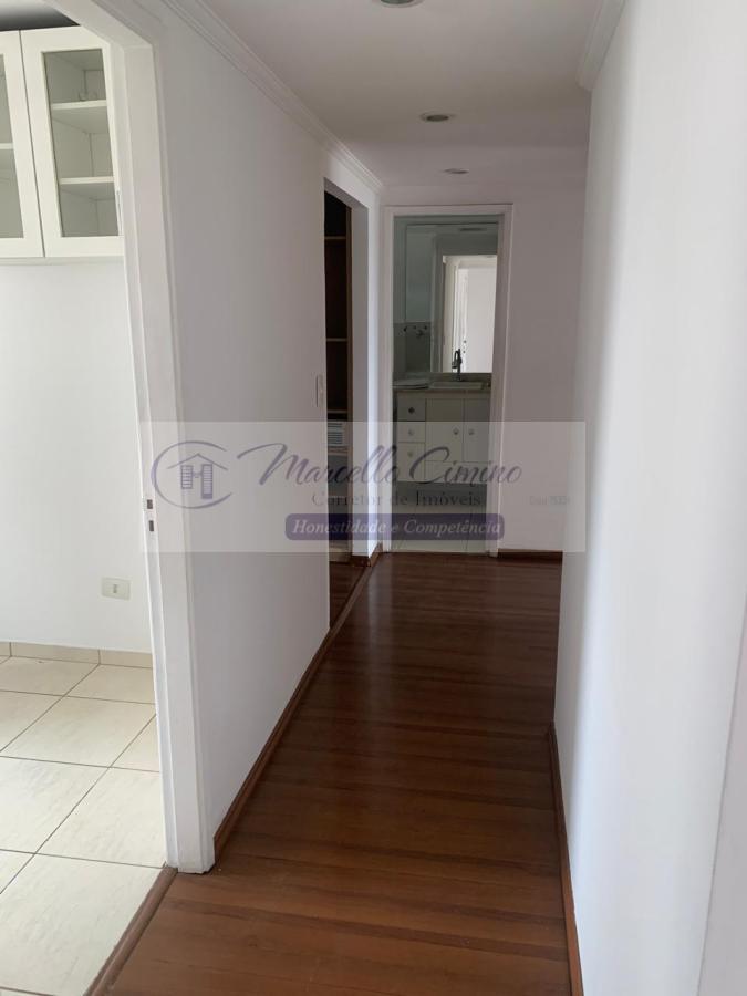 Apartamento à venda com 2 quartos, 72m² - Foto 3