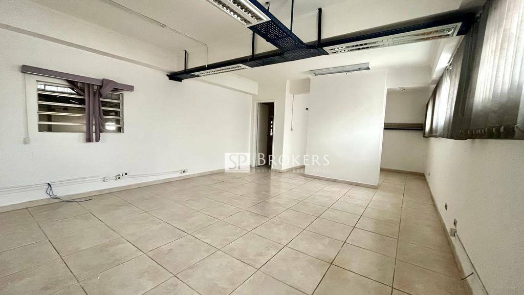 Depósito-Galpão, 1810 m² - Foto 29